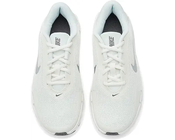 Supply Lab Nike Flex Train Women's Sail/White/Chalk/Pencil Point