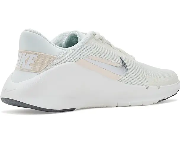 Supply Lab Nike Flex Train Women's Sail/White/Chalk/Pencil Point