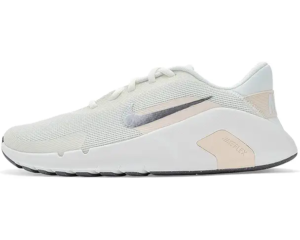 Supply Lab Nike Flex Train Women's Sail/White/Chalk/Pencil Point