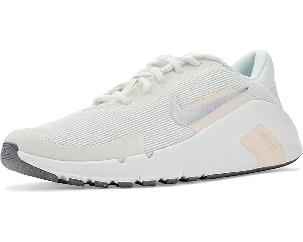 supply lab Nike Flex Train Women's Sail/White/Chalk/Pencil Point