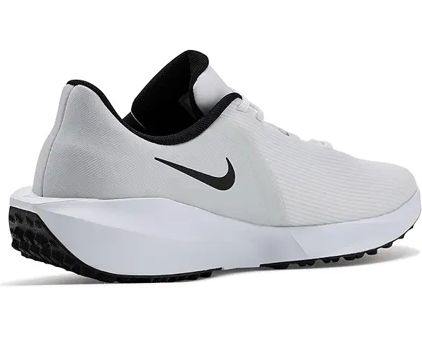 Supply Lab Nike Infinity G Next Nature Men's White/Black/Pure Platinum