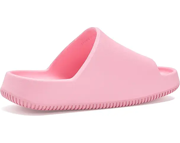 Supply Lab Nike Kids Calm 2.0 (Big Kid) Med Soft Pink/Med Soft Pink