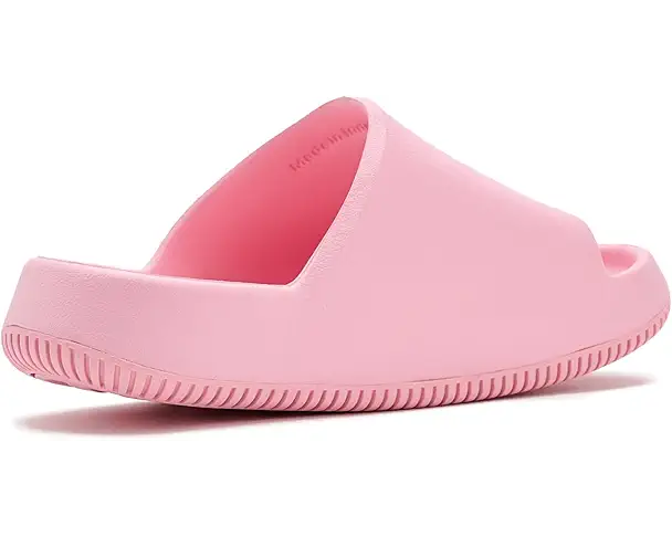 Supply Lab Nike Kids Calm 2.0 (Little Kid) Men's Med Soft Pink/Med Soft Pink