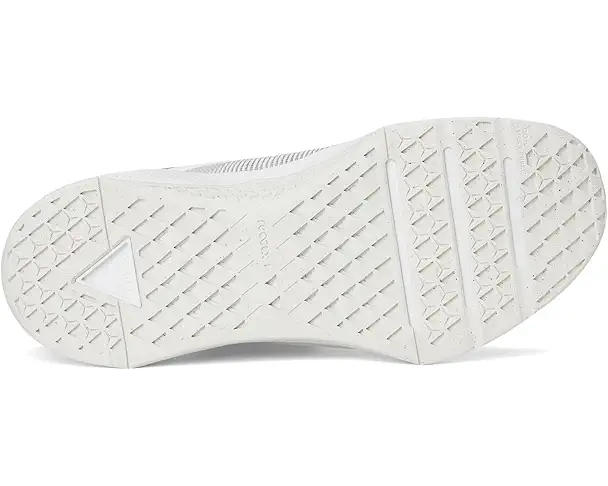 Supply Lab Nike Metcon 10 Women's White/Metallic Silver/Platinum Tint