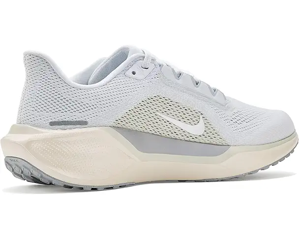Supply Lab Nike Pegasus 41 ESS Women's White/White/Chalk/Sea Glass