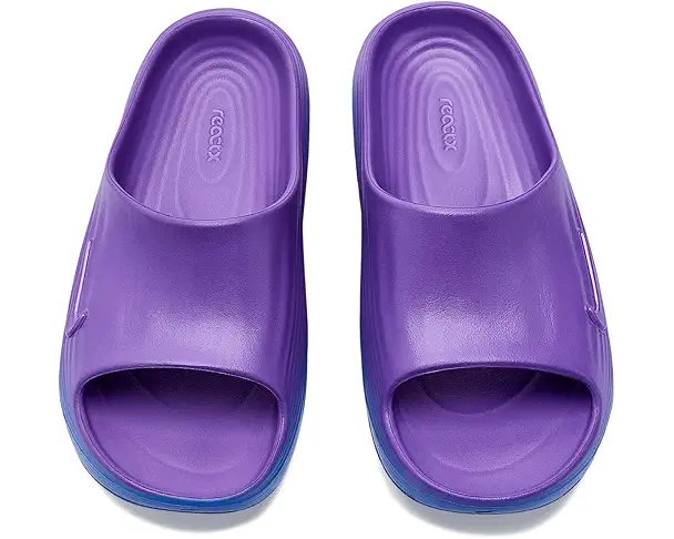 Supply Lab Nike Reactx Rejuven8 Women's Bright Violet/Bright Violet/Sapphire