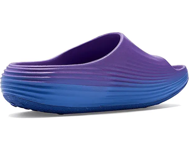 Supply Lab Nike Reactx Rejuven8 Women's Bright Violet/Bright Violet/Sapphire