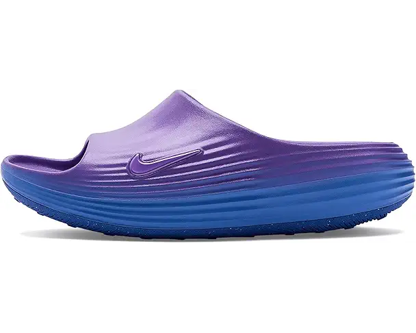 Supply Lab Nike Reactx Rejuven8 Women's Bright Violet/Bright Violet/Sapphire
