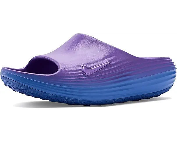 supply lab Nike Reactx Rejuven8 Women's Bright Violet/Bright Violet/Sapphire