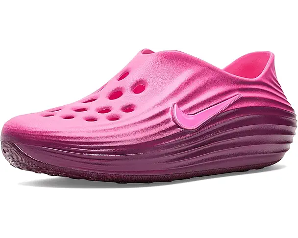 supply lab Nike Reactx Rejuven8 Women's Pink Spell/Pink Spell/Bordeaux