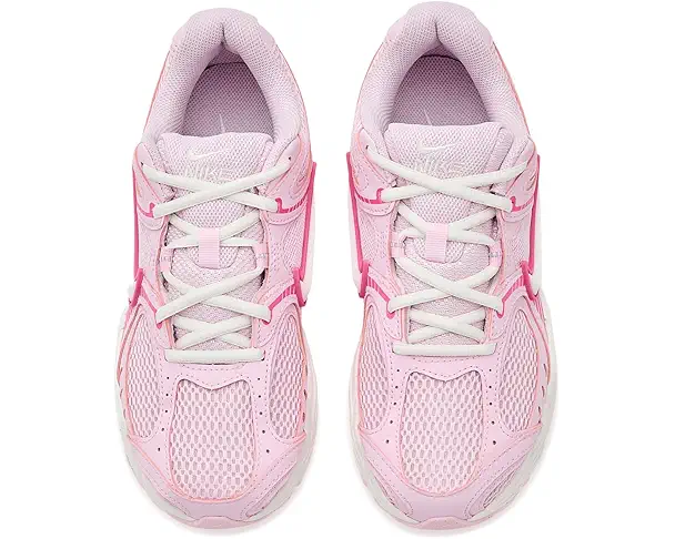 Supply Lab Nike V5 RNR Women's Pink Foam/Sail/Pinksicle