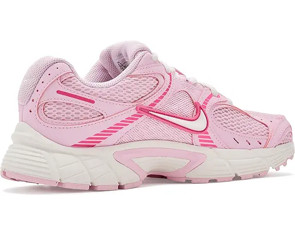 Supply Lab Nike V5 RNR Women's Pink Foam/Sail/Pinksicle