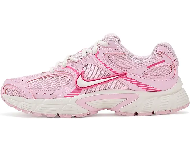 Supply Lab Nike V5 RNR Women's Pink Foam/Sail/Pinksicle