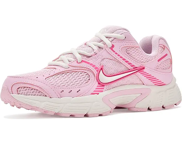 supply lab Nike V5 RNR Women's Pink Foam/Sail/Pinksicle