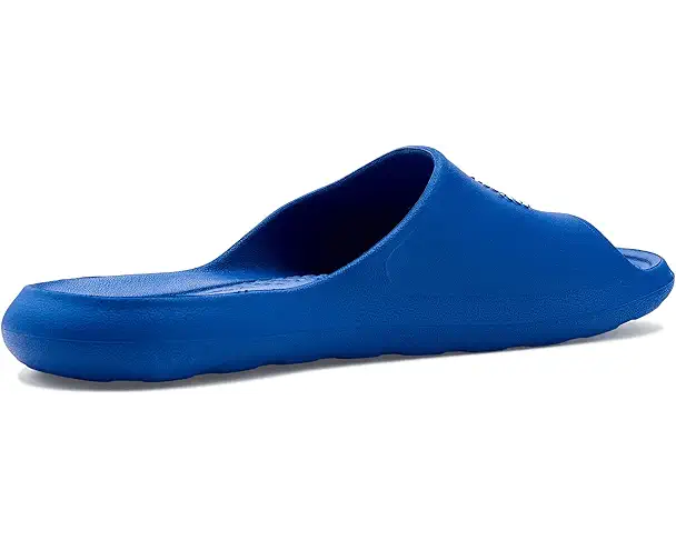 Supply Lab Nike Victori One Shower Slide Men's Game Royal/White/Game Royal