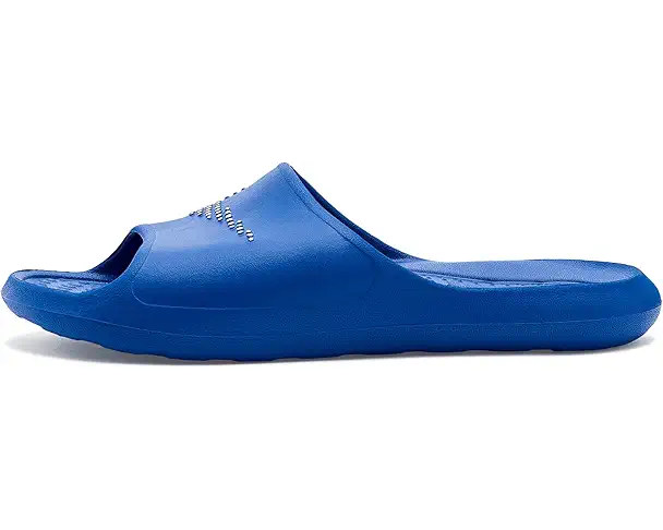 Supply Lab Nike Victori One Shower Slide Men's Game Royal/White/Game Royal