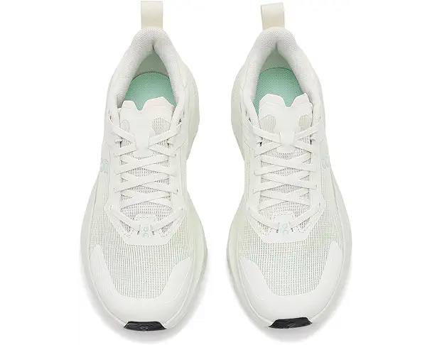 Supply Lab On Cloudpulse Next Women's Ivory/Iceberg