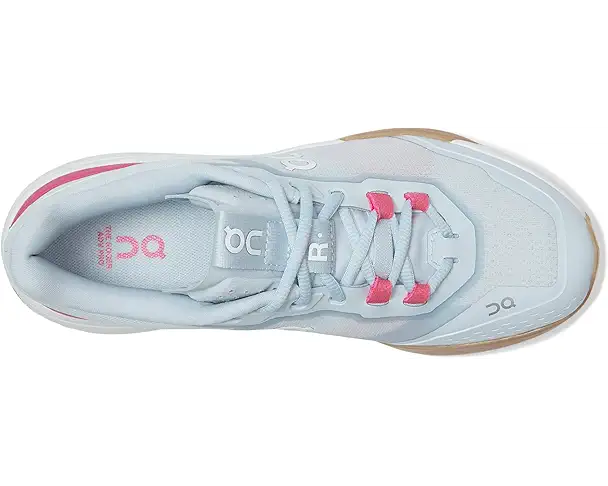 Supply Lab On The Roger Advantage Pro Women's Arctic/White