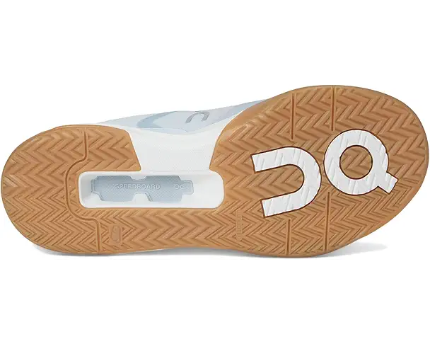 Supply Lab On The Roger Advantage Pro Women's Arctic/White