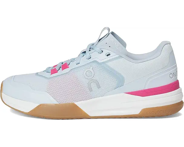 Supply Lab On The Roger Advantage Pro Women's Arctic/White