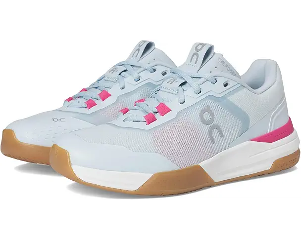 supply lab On The Roger Advantage Pro Women's Arctic/White