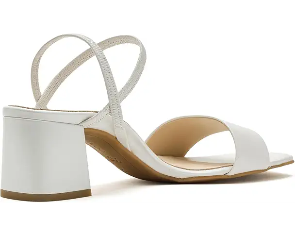 Supply Lab Paul Green Destiny Sandals Women's Pearl Ivory