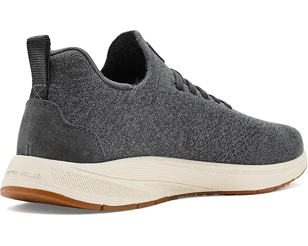 Supply Lab Peter Millar Odeon Sneakers Men's Iridium