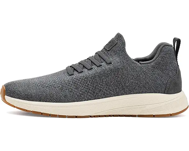 Supply Lab Peter Millar Odeon Sneakers Men's Iridium