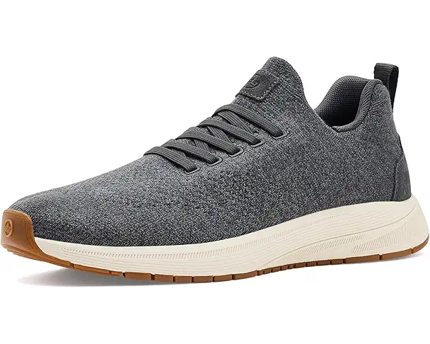 supply lab Peter Millar Odeon Sneakers Men's Iridium