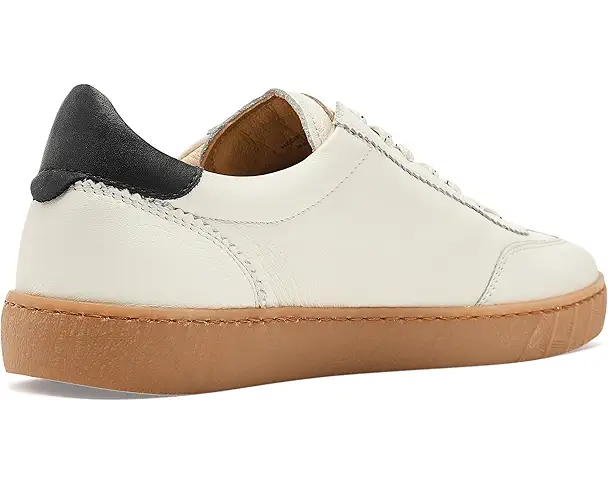 Supply Lab PIKOLINOS Lanzarote W7b Women's Off-White