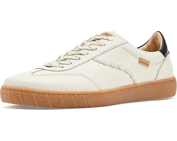 supply lab PIKOLINOS Lanzarote W7b Women's Off-White