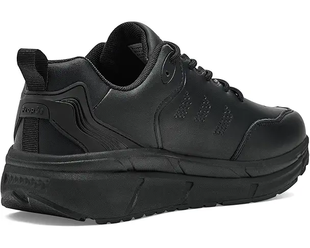 Supply Lab Propet Propet Ultra Work Women's Black SR