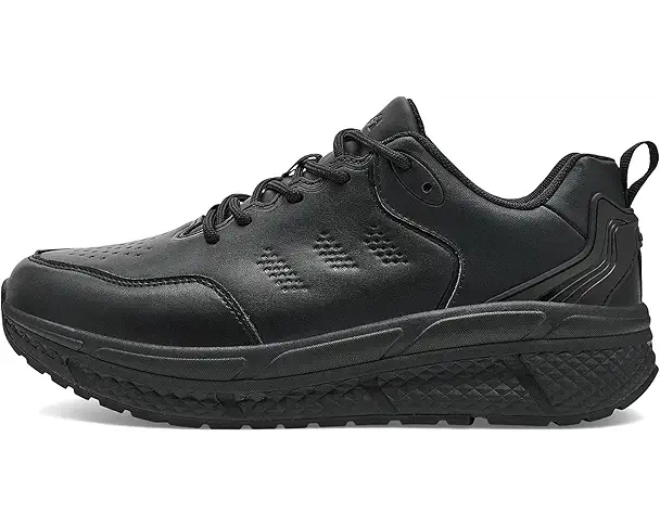 Supply Lab Propet Propet Ultra Work Women's Black SR