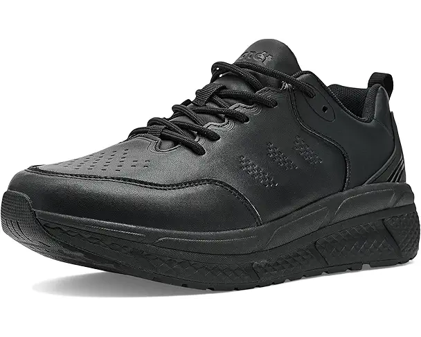 supply lab Propet Propet Ultra Work Women's Black SR