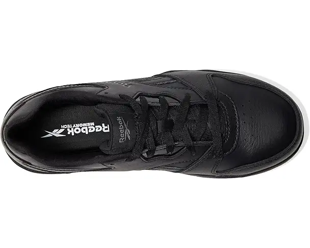 Supply Lab Reebok Work BB4500 Work EH Women's Black
