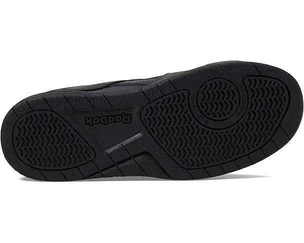 Supply Lab Reebok Work BB4500 Work EH Women's Black