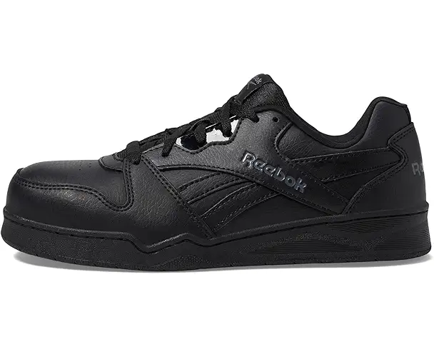 Supply Lab Reebok Work BB4500 Work EH Women's Black