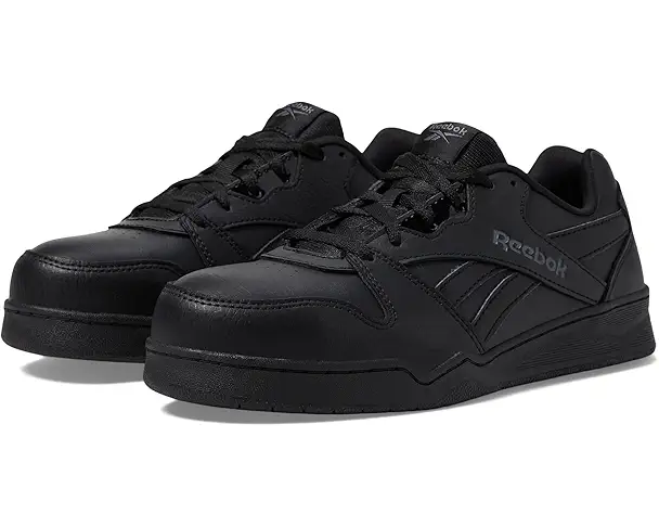 supply lab Reebok Work BB4500 Work EH Women's Black