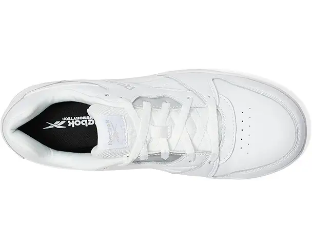 Supply Lab Reebok Work BB4500 Work SD Men's White/Grey