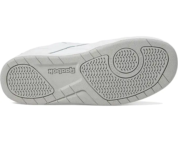 Supply Lab Reebok Work BB4500 Work SD Men's White/Grey