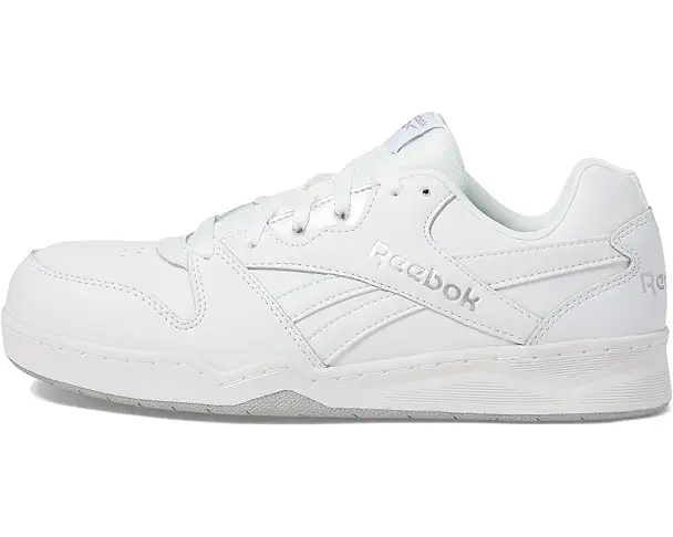 Supply Lab Reebok Work BB4500 Work SD Men's White/Grey
