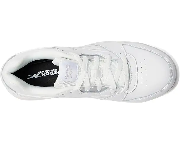 Supply Lab Reebok Work BB4500 Work SD Women's White/Grey