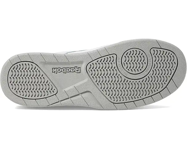 Supply Lab Reebok Work BB4500 Work SD Women's White/Grey