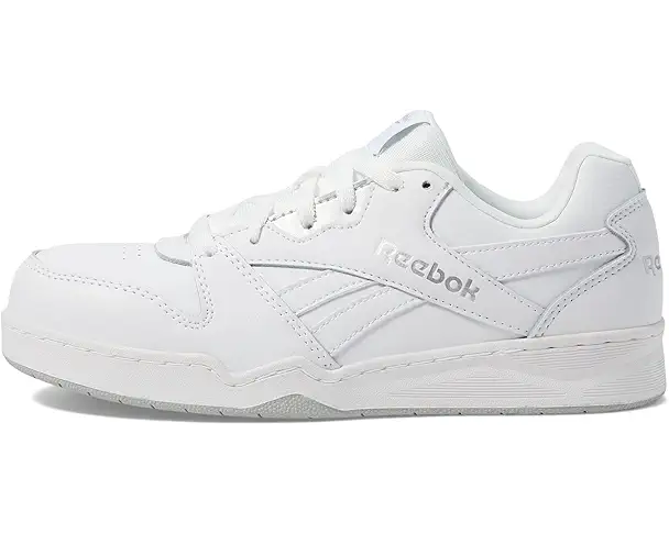Supply Lab Reebok Work BB4500 Work SD Women's White/Grey