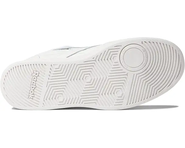 Supply Lab Reebok Work Club Memt Work EH Comp Toe Unisex White