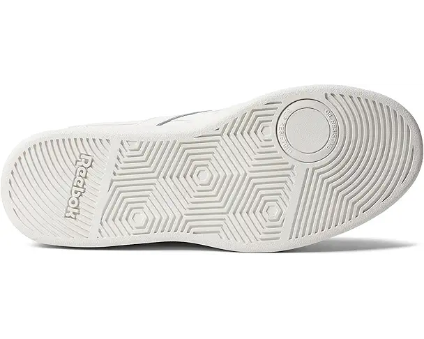 Supply Lab Reebok Work Club Memt Work EH Comp Toe Women's White/Green