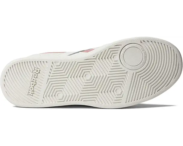 Supply Lab Reebok Work Club Memt Work SD10 Comp Toe Women's White/Pink