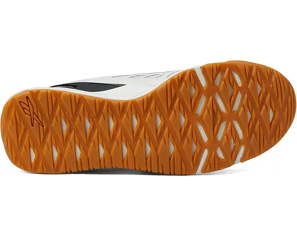 Supply Lab Reebok Work Nanoflex TR EH Comp Toe Men's Beige