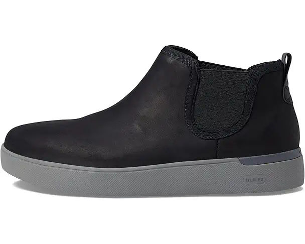 Supply Lab Rockport Works Parissa Work EH Composite Women's Black 1