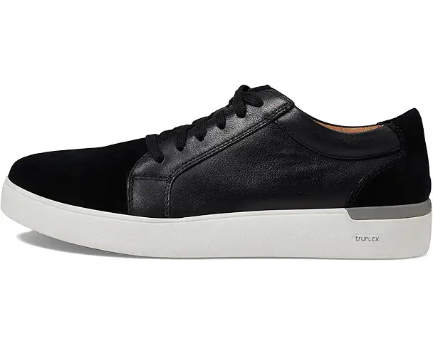 Supply Lab Rockport Works Parissa Work SD35 Composite Women's Black